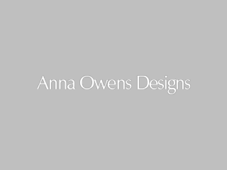 Anna Owens Interior Design