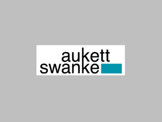 Aukett Swanke