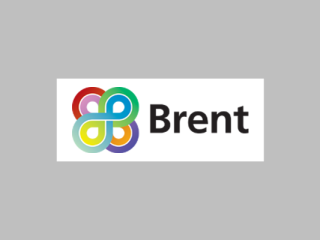 Brent Council