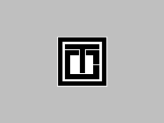 Carter Tyberghein Interior Architectural Design