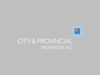 City and Provincial Properties