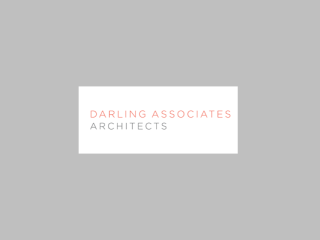 Darling Associates