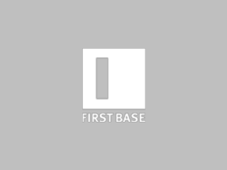 First Base