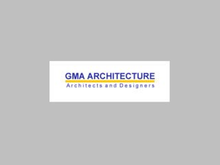 GMA Architecture