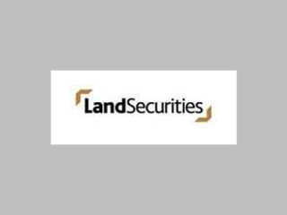 Land Securities