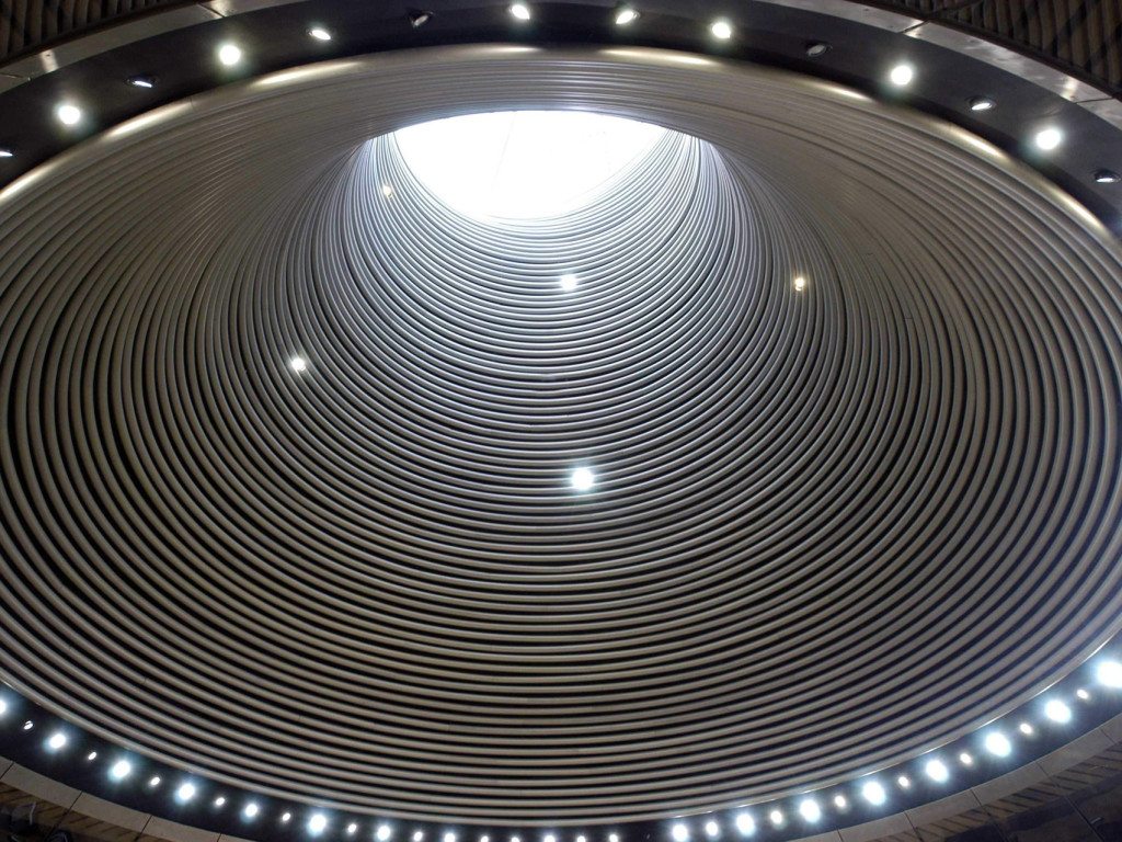 National Assembly of Wales