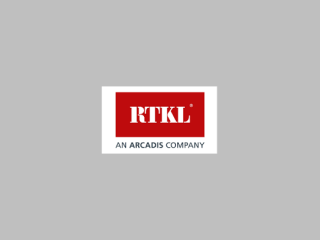 RTKL