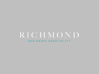 Richmond International