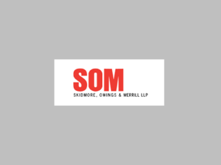 SOM