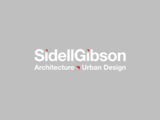 Sidell Gibson Architects