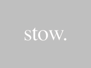 Stow Securities PLC