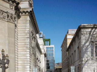 Mint Hotel – Tower of London