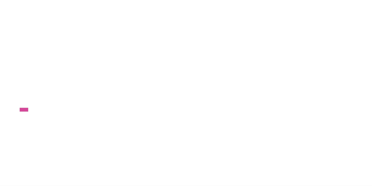 House of Light and Design