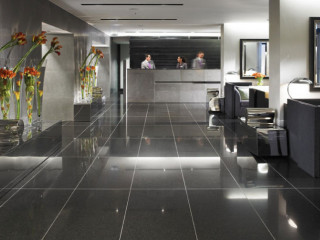 Grosvenor House Apartments