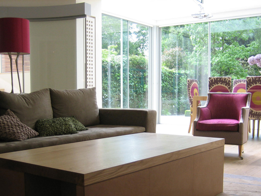 Little Venice – London