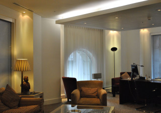 1 King William Street –  MN Rothschild – 002