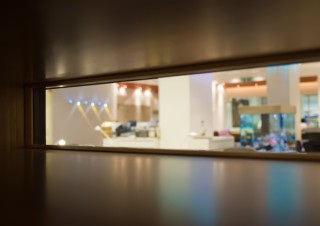 G.I.A (Gordon Ingram Associates) – 002